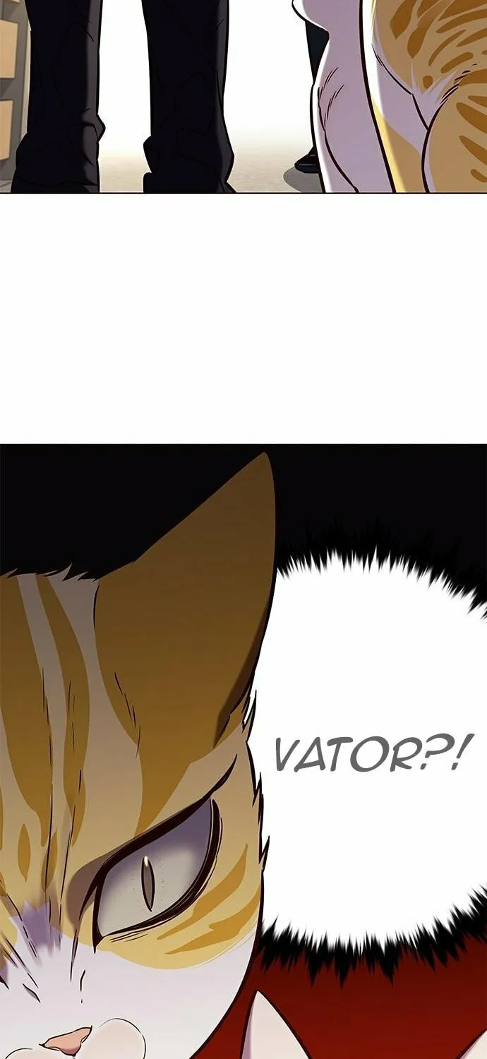 Eleceed Chapter 181 page 30 - 