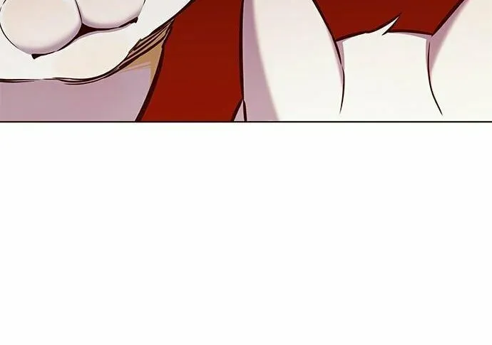 Eleceed Chapter 181 page 31 - 