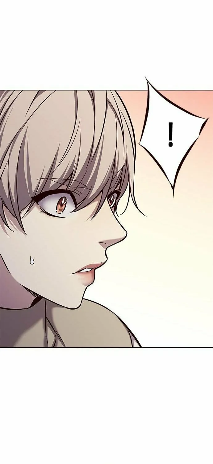 Eleceed Chapter 181 page 33 - 