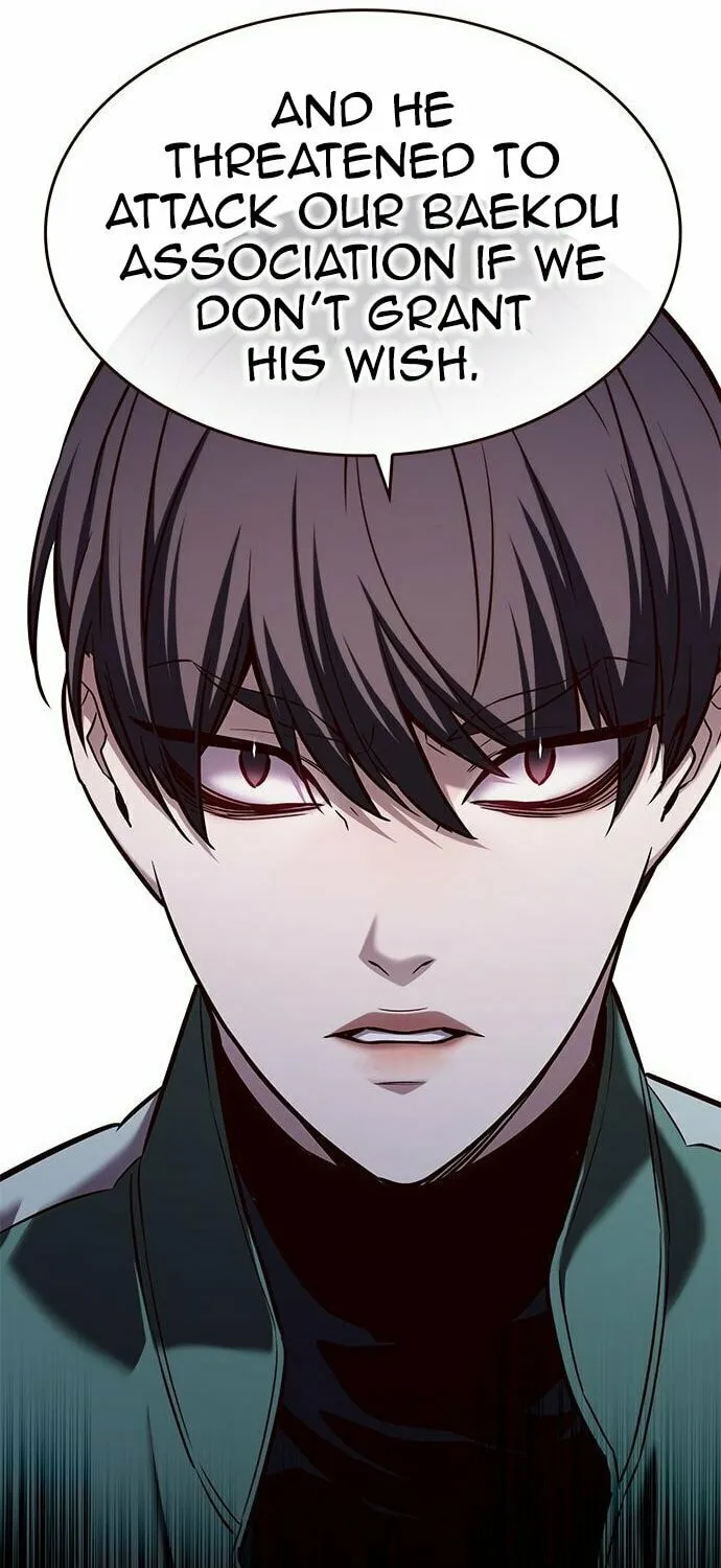 Eleceed Chapter 181 page 34 - 
