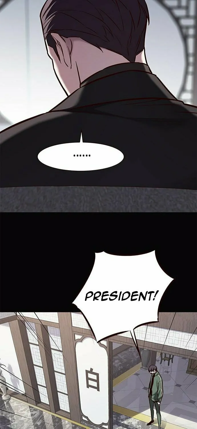 Eleceed Chapter 181 page 37 - 