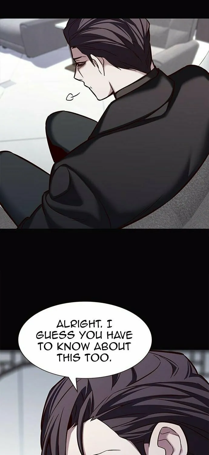 Eleceed Chapter 181 page 39 - 