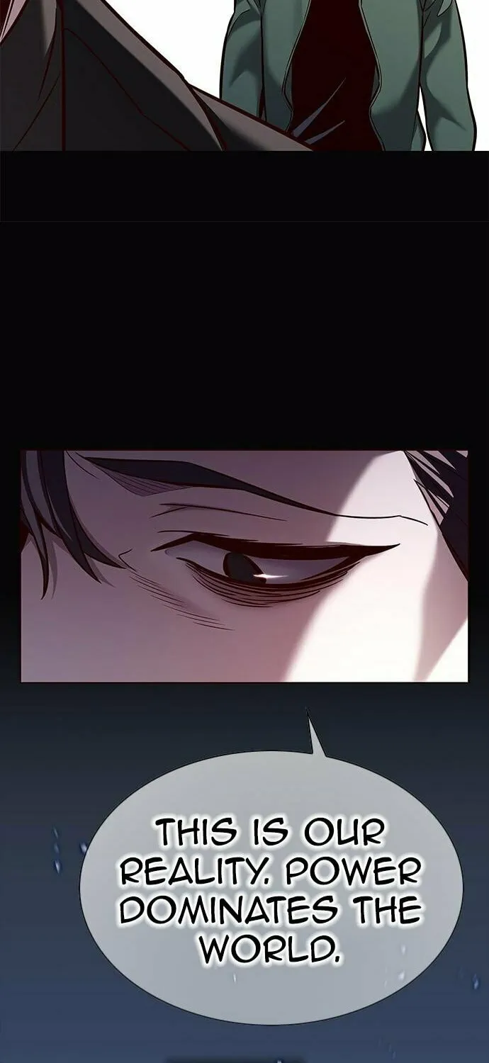 Eleceed Chapter 181 page 42 - 