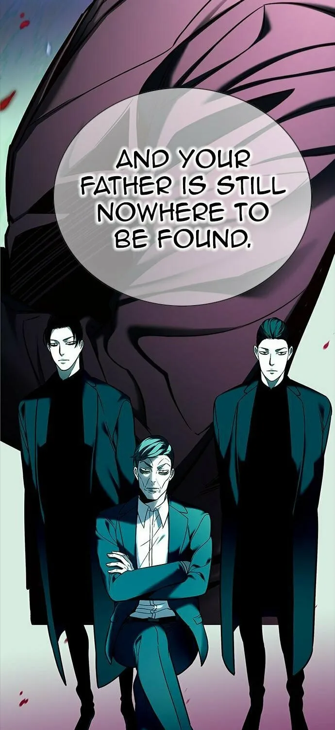 Eleceed Chapter 181 page 44 - 