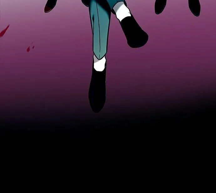 Eleceed Chapter 181 page 45 - 