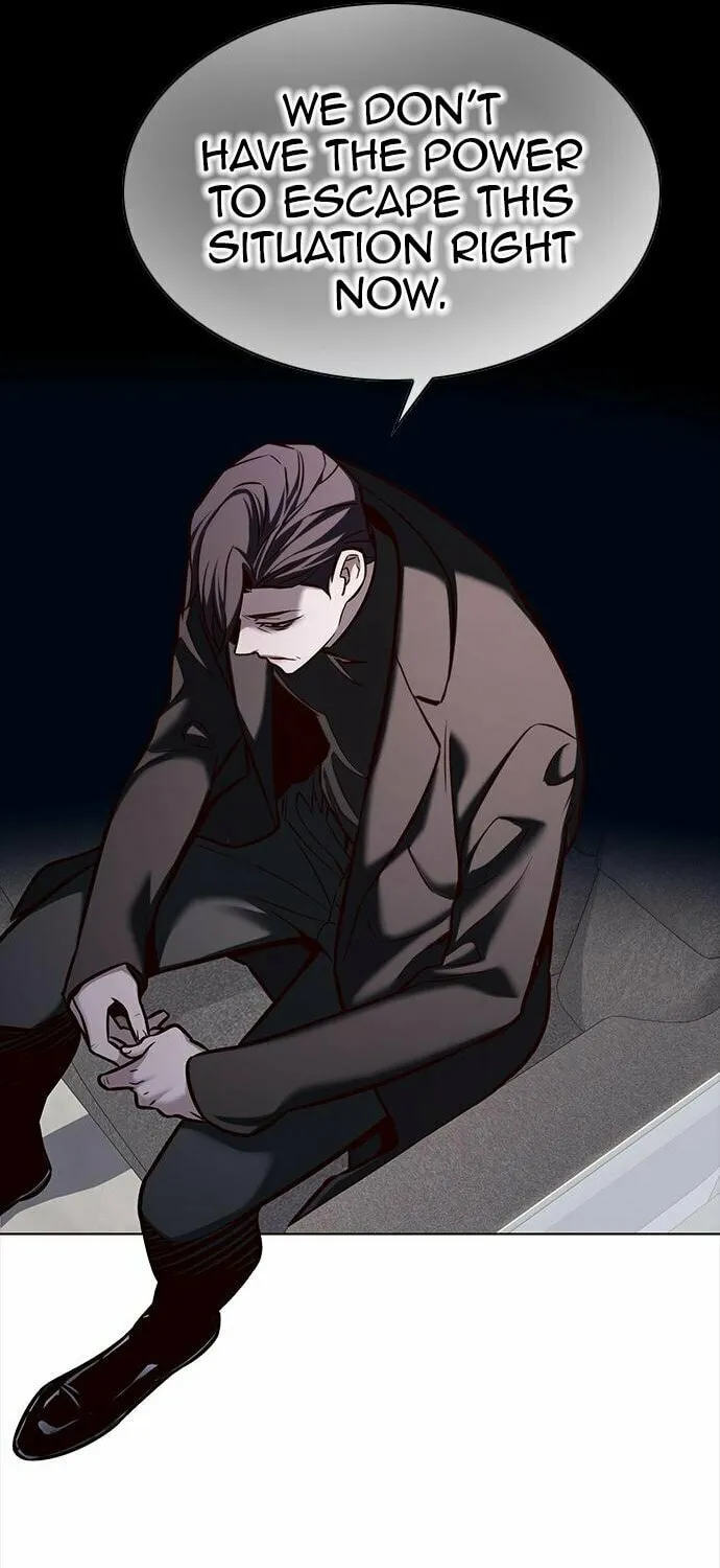 Eleceed Chapter 181 page 46 - 