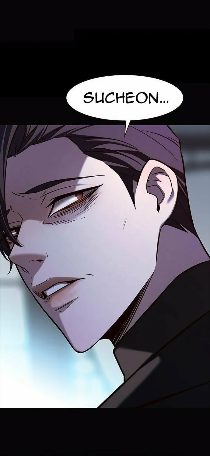 Eleceed Chapter 181 page 49 - 