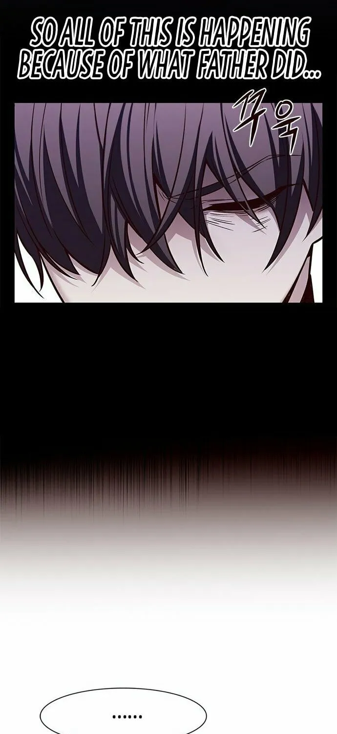Eleceed Chapter 181 page 50 - 