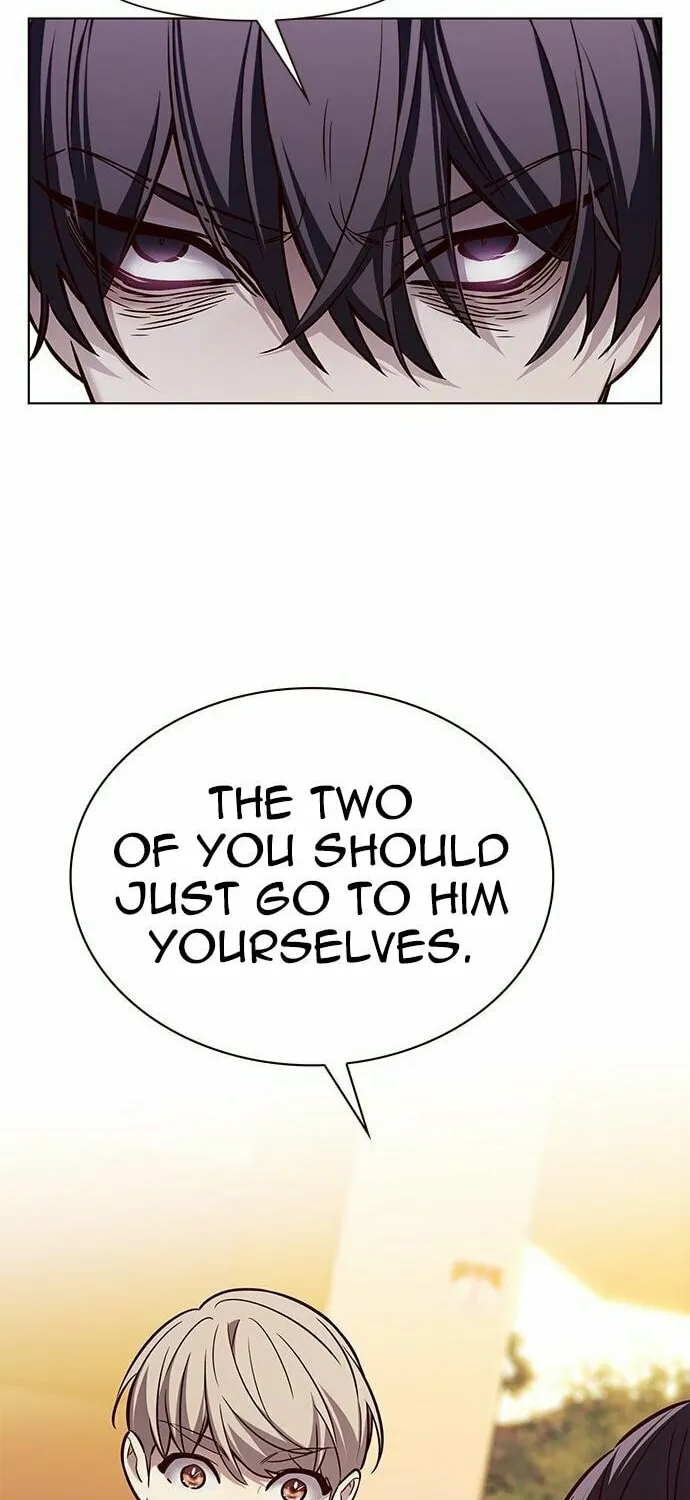 Eleceed Chapter 181 page 51 - 