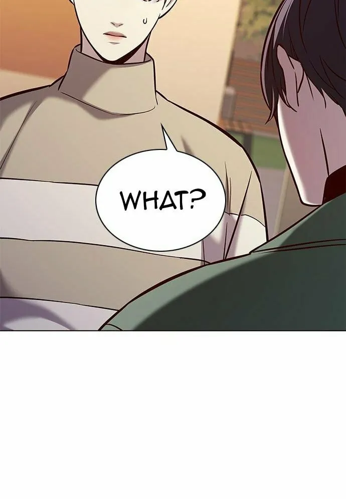 Eleceed Chapter 181 page 52 - 