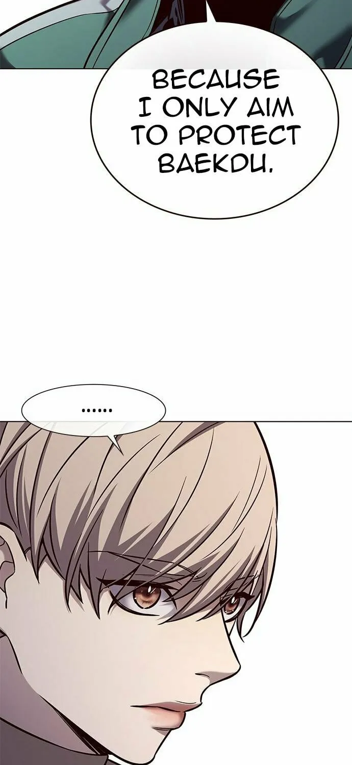 Eleceed Chapter 181 page 55 - 