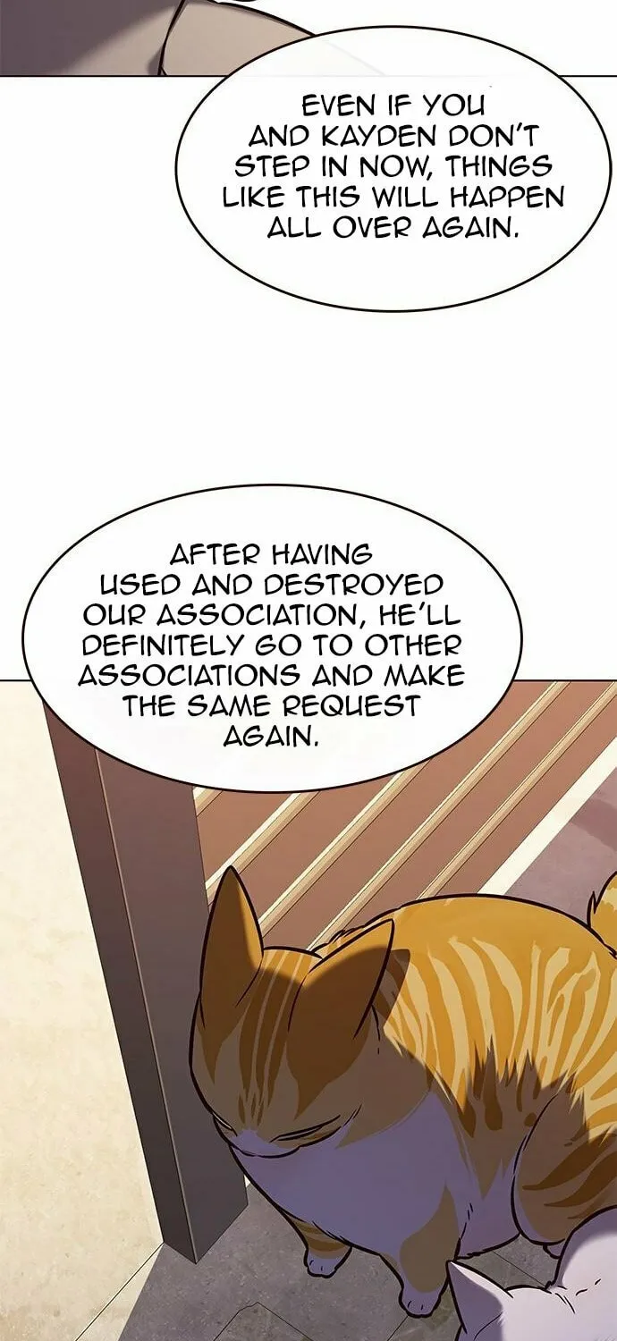 Eleceed Chapter 181 page 56 - 