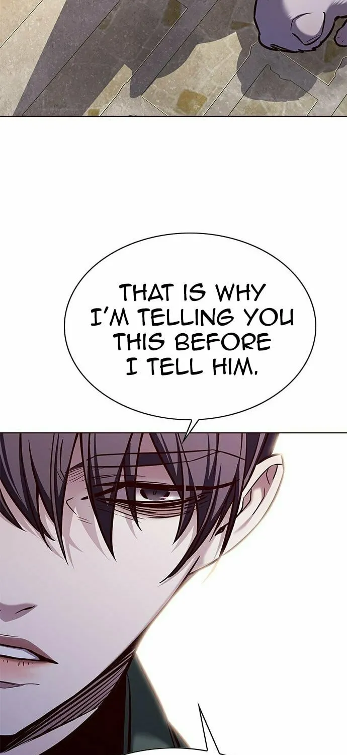 Eleceed Chapter 181 page 57 - 