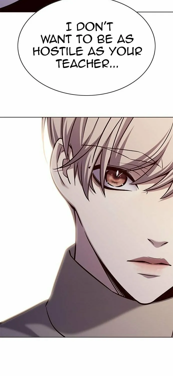 Eleceed Chapter 181 page 58 - 