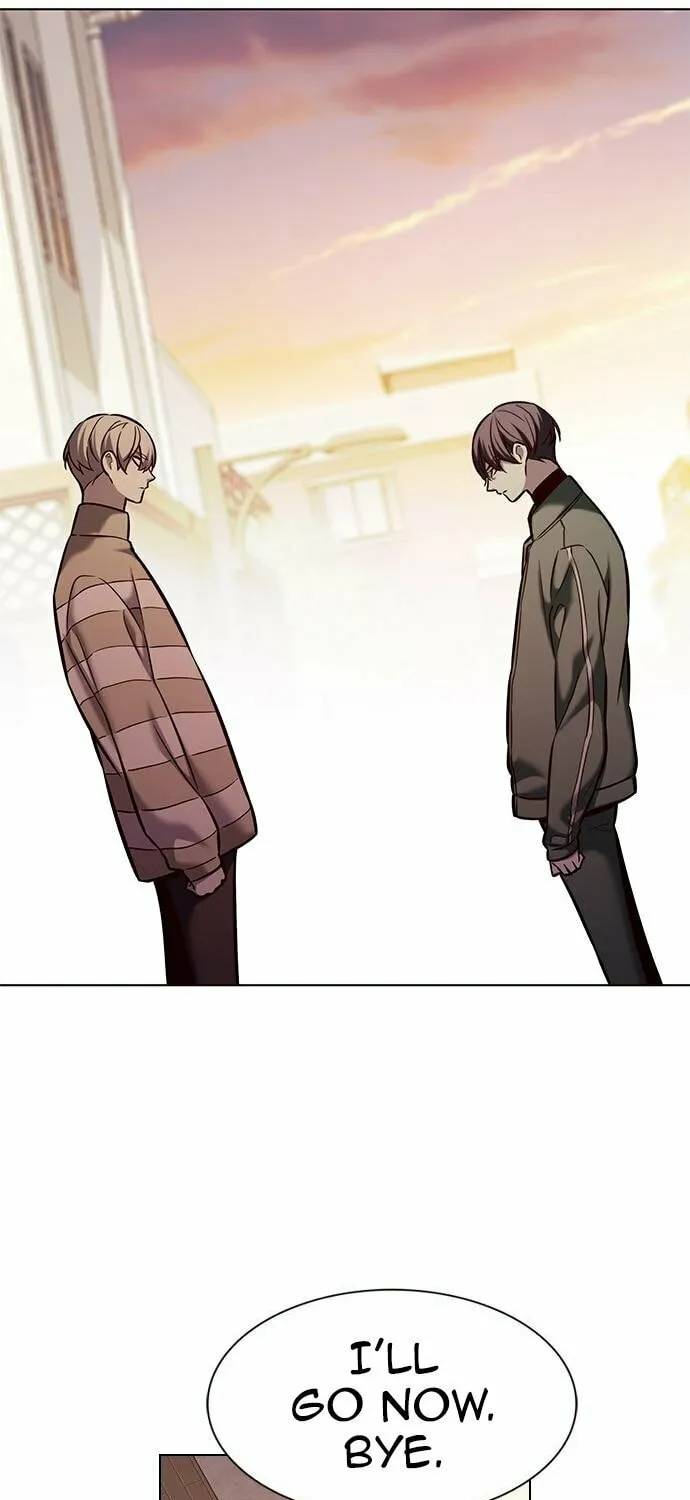 Eleceed Chapter 181 page 60 - 