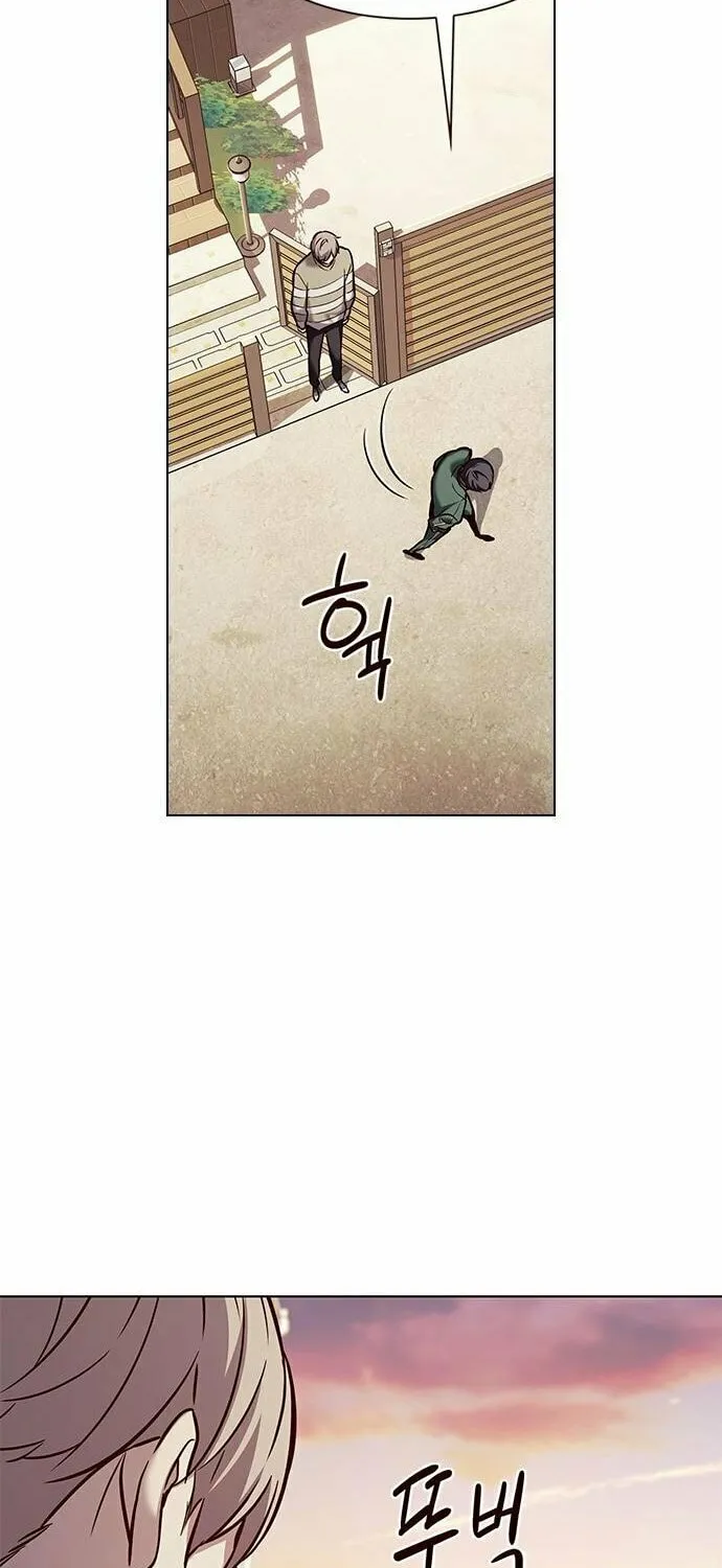 Eleceed Chapter 181 page 61 - 