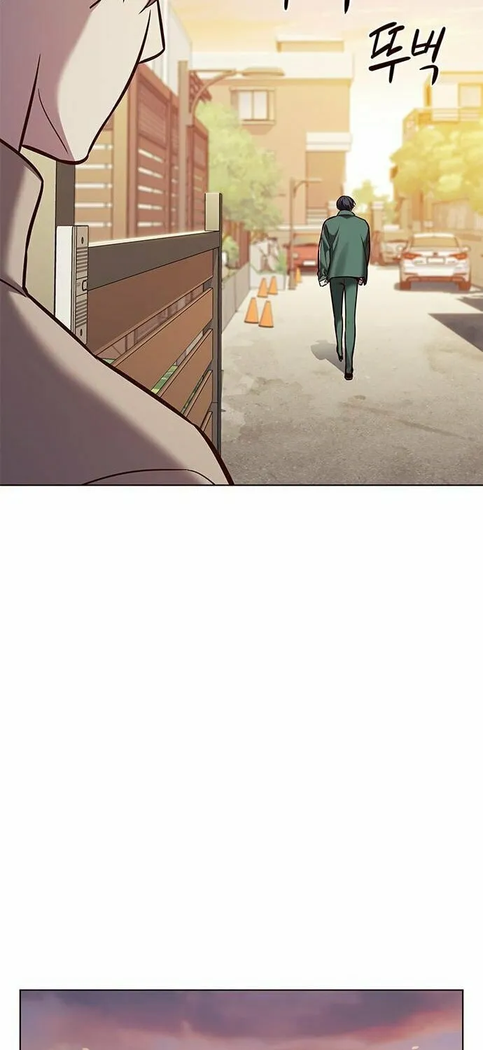 Eleceed Chapter 181 page 62 - 