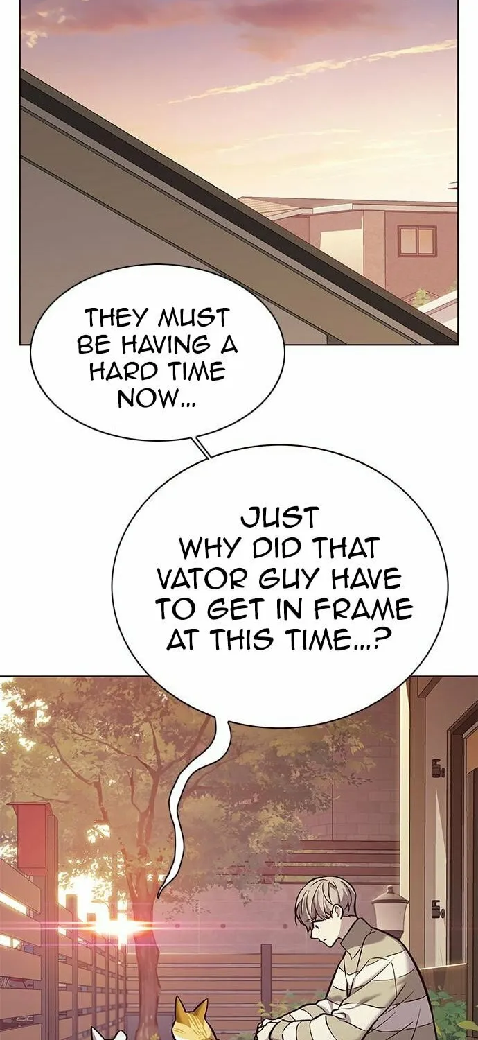 Eleceed Chapter 181 page 63 - 