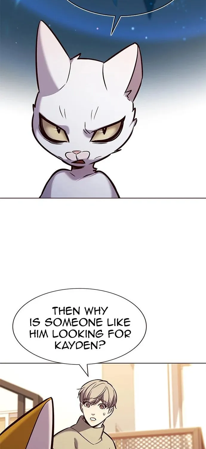 Eleceed Chapter 181 page 67 - 