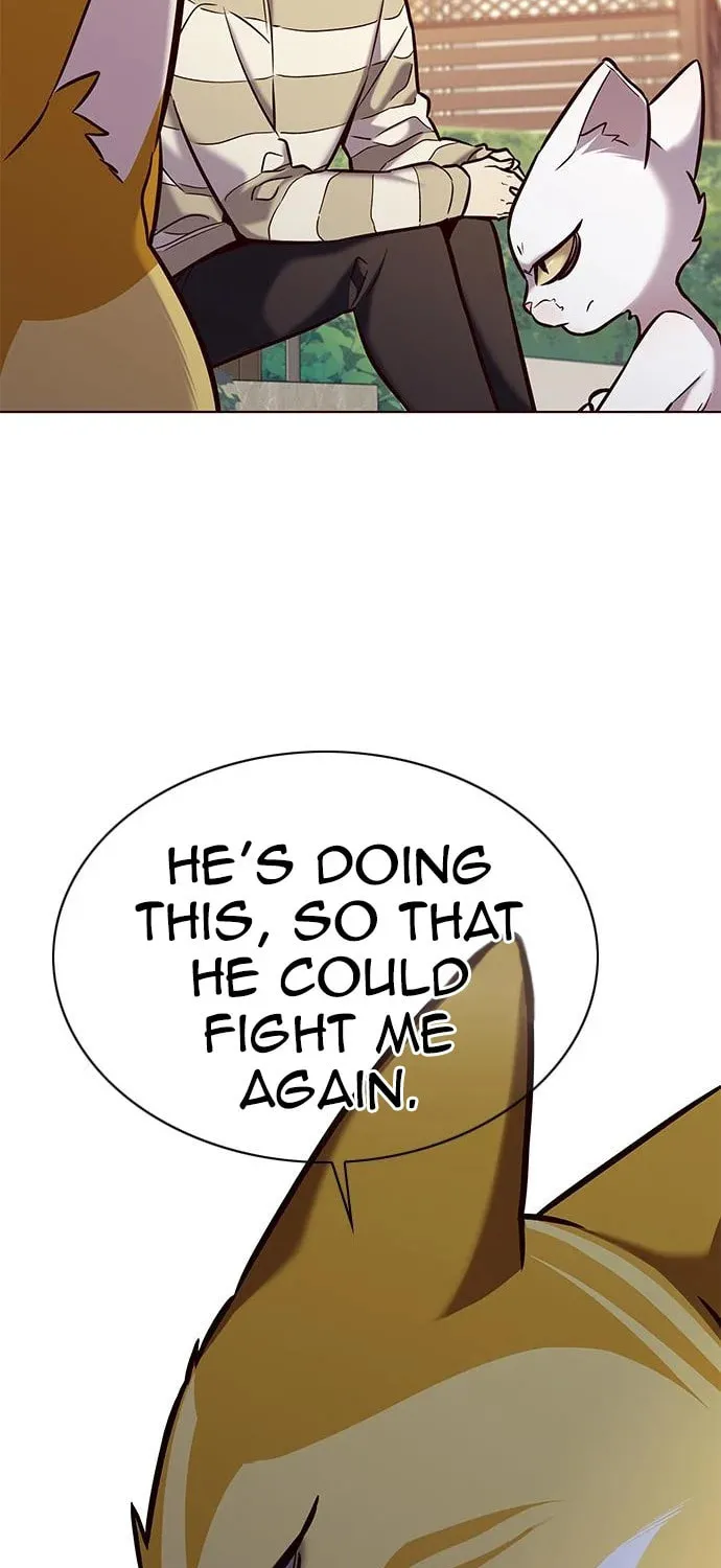 Eleceed Chapter 181 page 68 - 