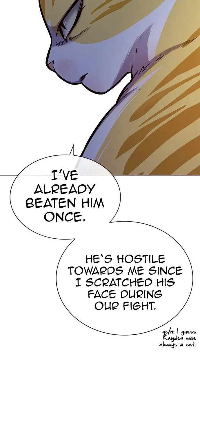 Eleceed Chapter 181 page 69 - 