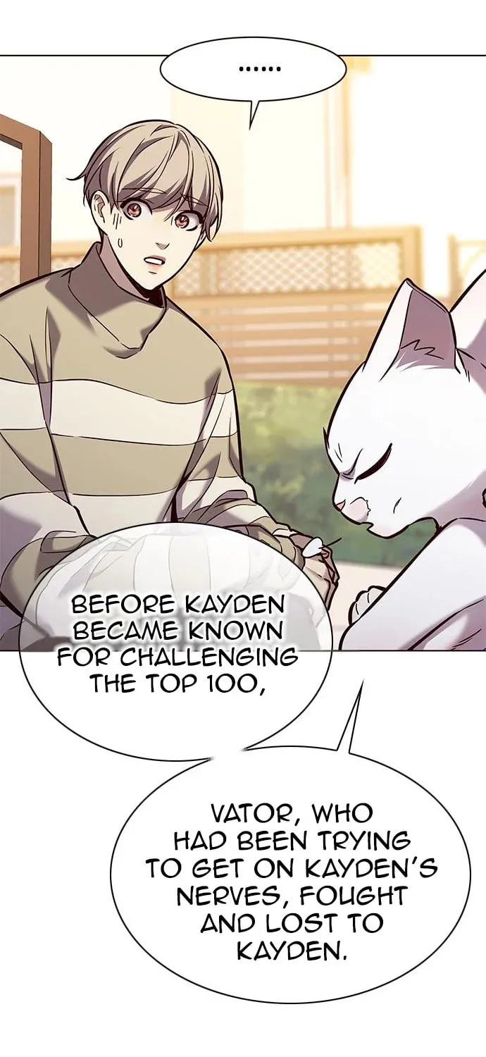 Eleceed Chapter 181 page 70 - 