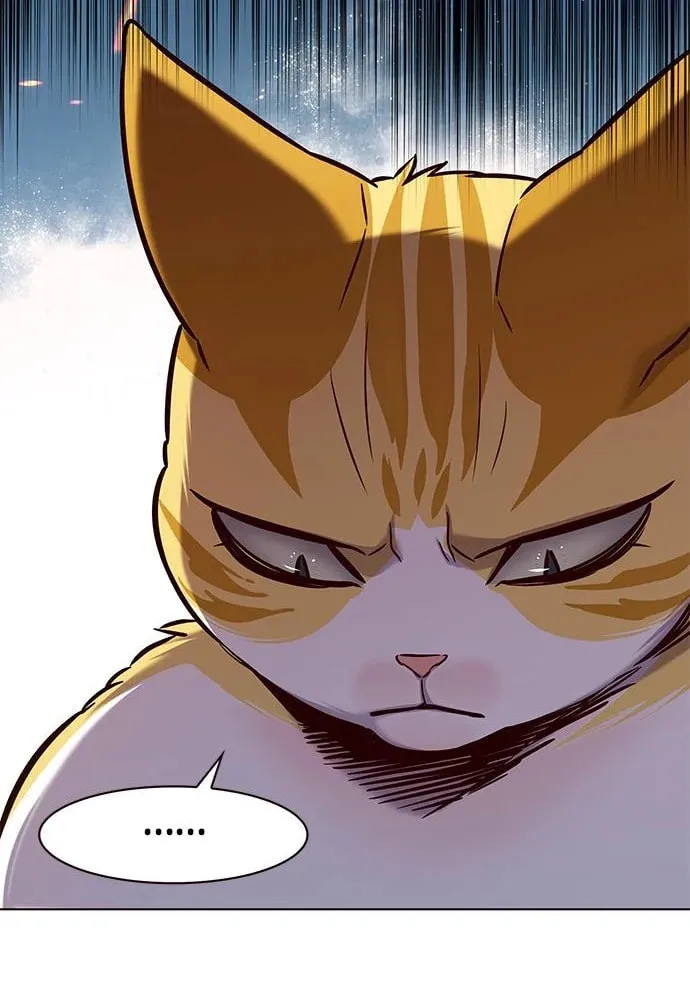 Eleceed Chapter 181 page 72 - 