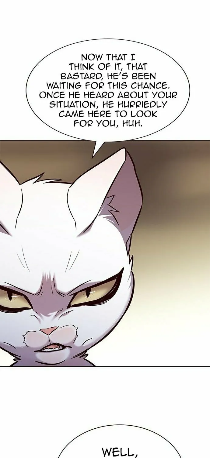 Eleceed Chapter 181 page 73 - 