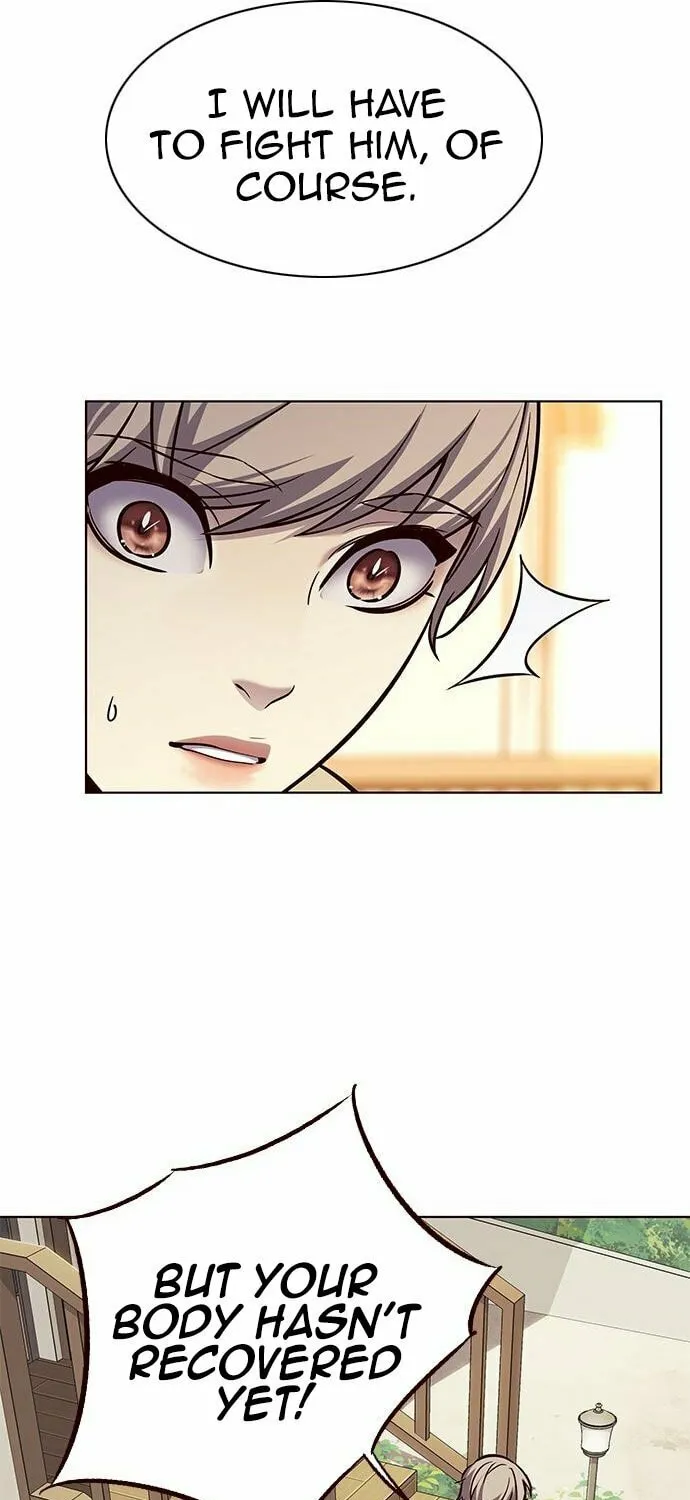 Eleceed Chapter 181 page 75 - 
