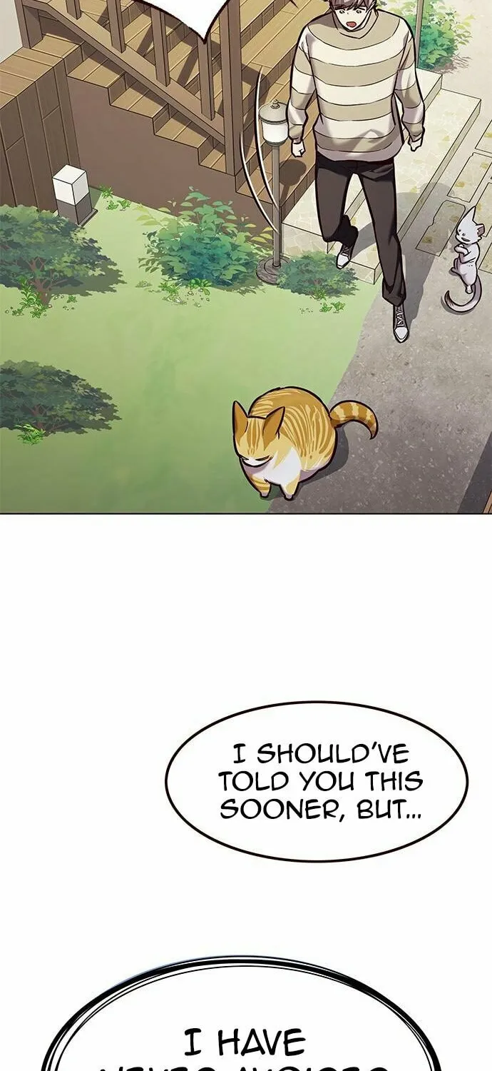Eleceed Chapter 181 page 76 - 