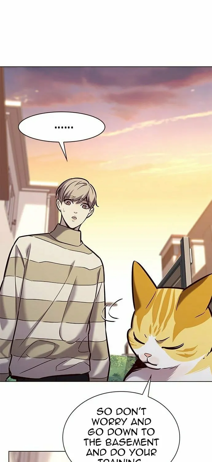 Eleceed Chapter 181 page 78 - 