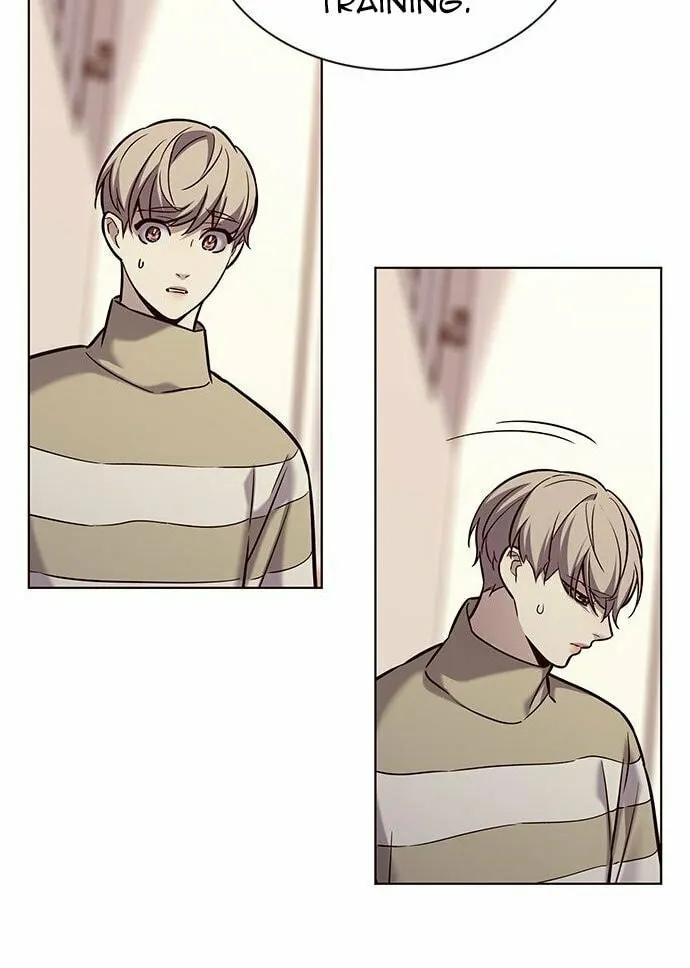 Eleceed Chapter 181 page 79 - 