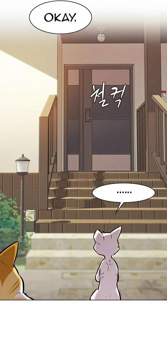 Eleceed Chapter 181 page 80 - 