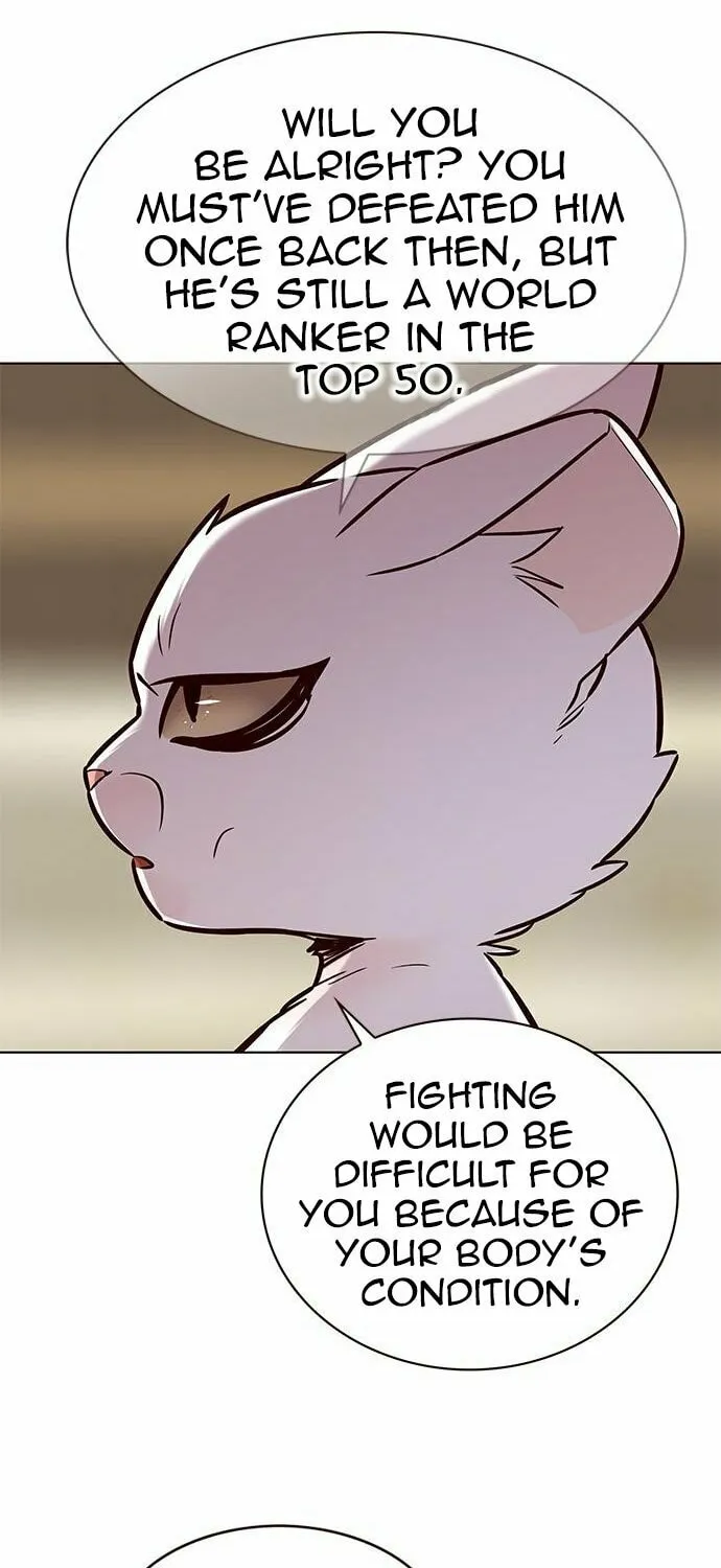 Eleceed Chapter 181 page 81 - 