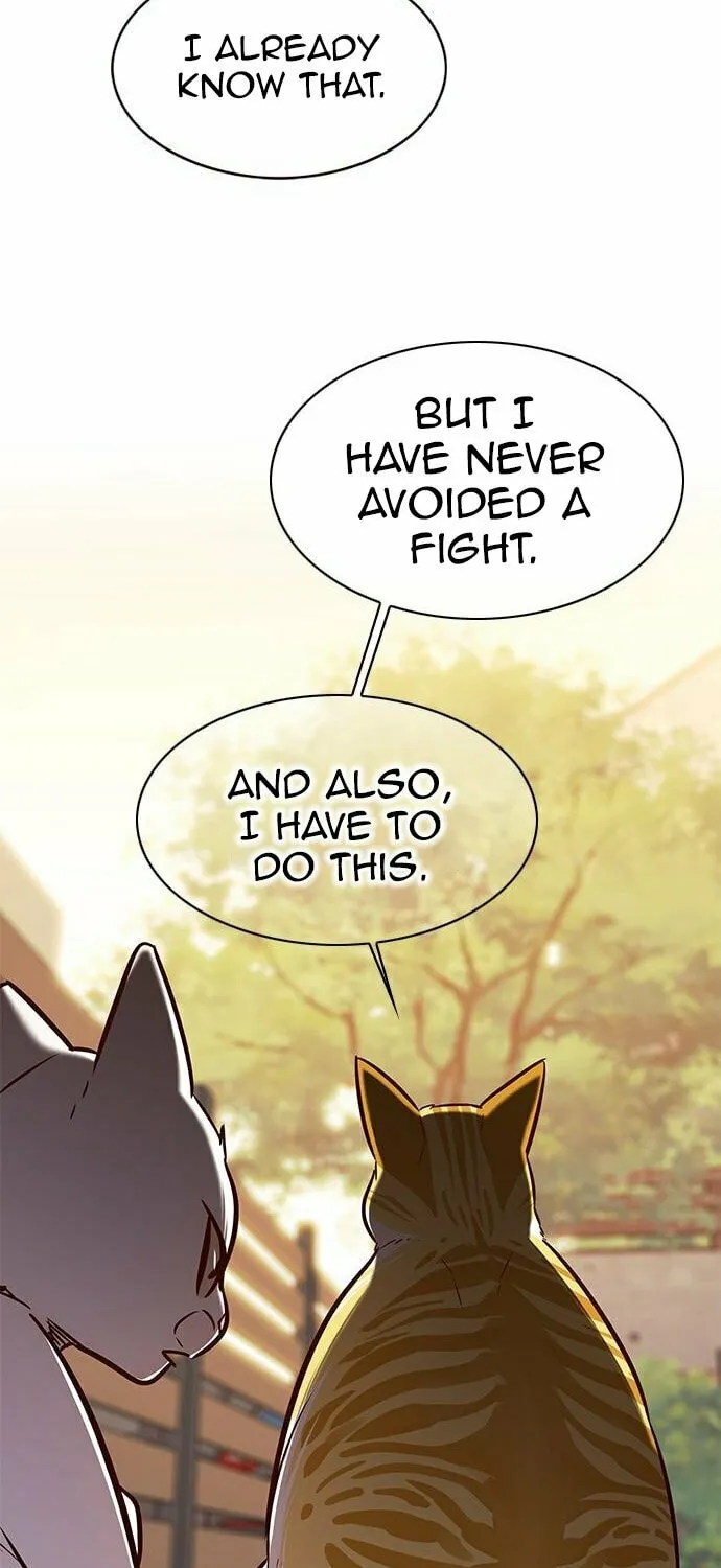 Eleceed Chapter 181 page 82 - 