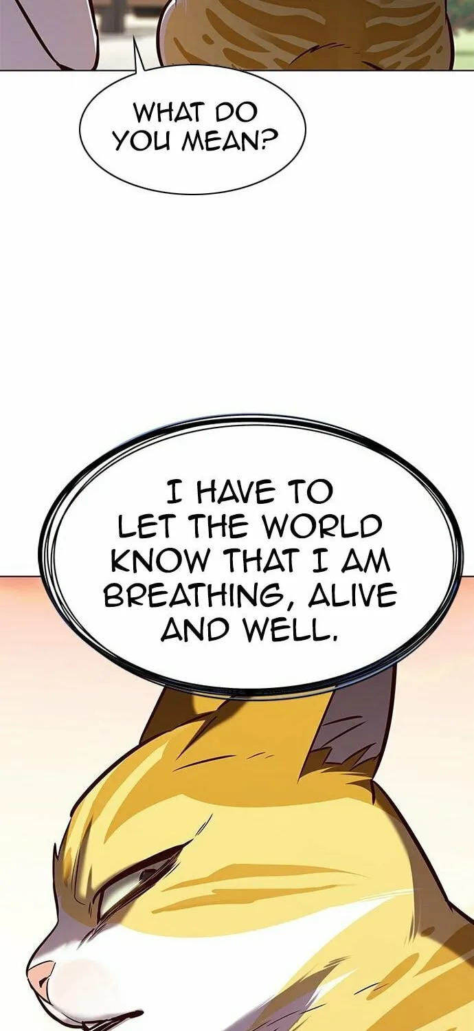 Eleceed Chapter 181 page 83 - 