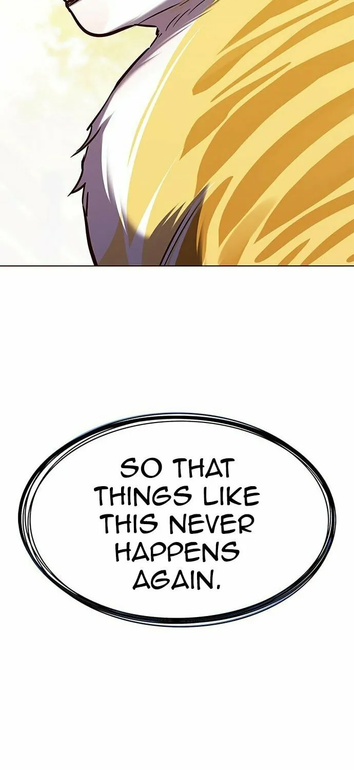 Eleceed Chapter 181 page 84 - 