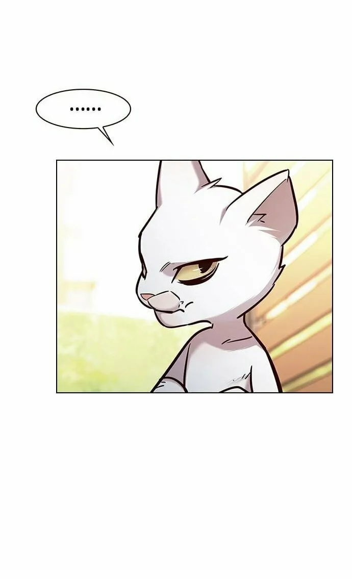 Eleceed Chapter 181 page 85 - 
