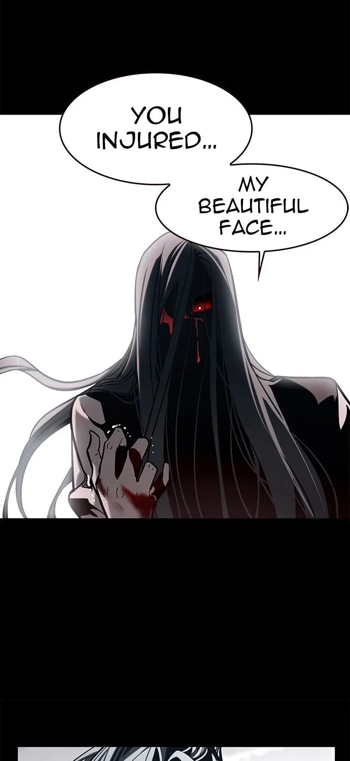 Eleceed Chapter 182 page 11 - 