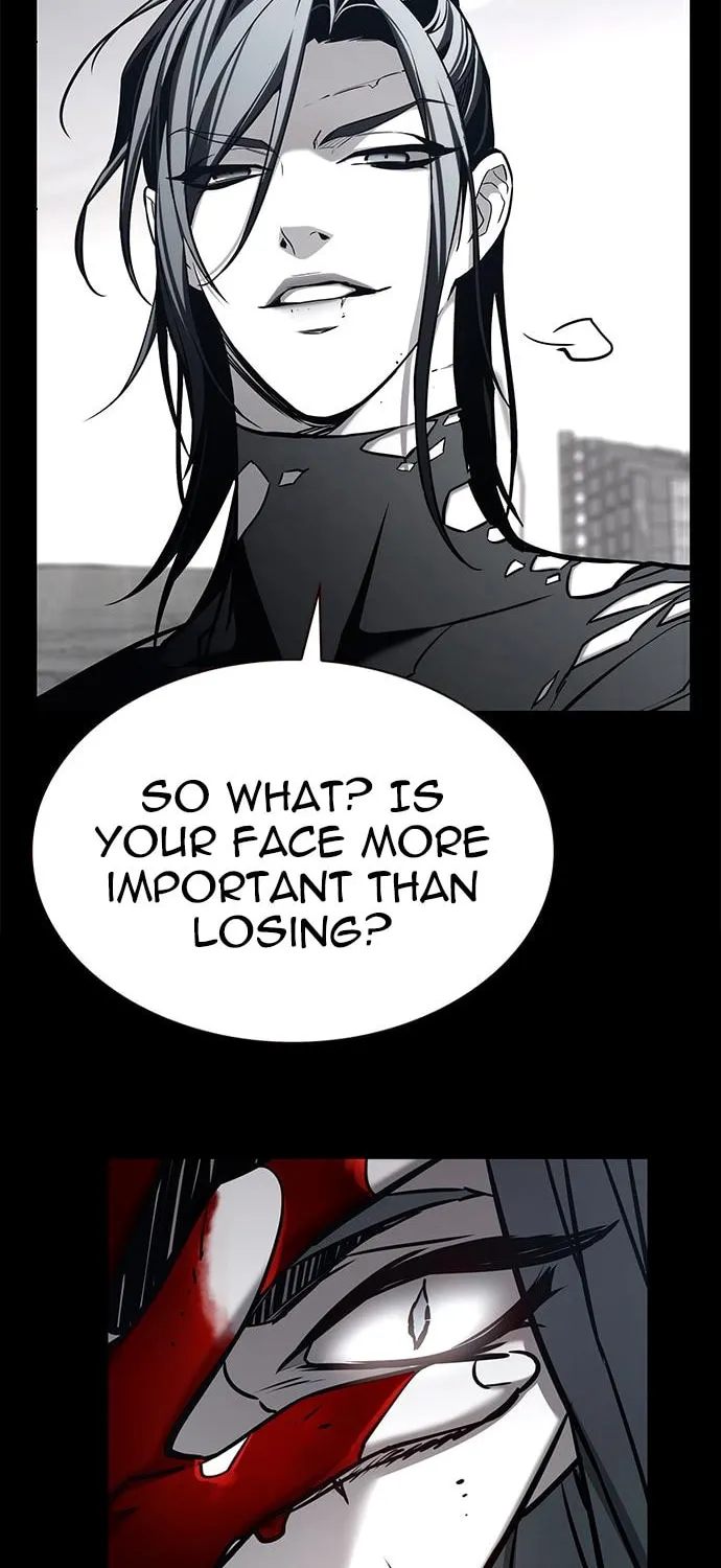 Eleceed Chapter 182 page 12 - 