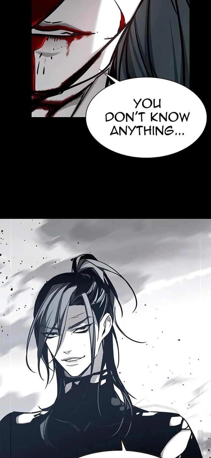 Eleceed Chapter 182 page 13 - 