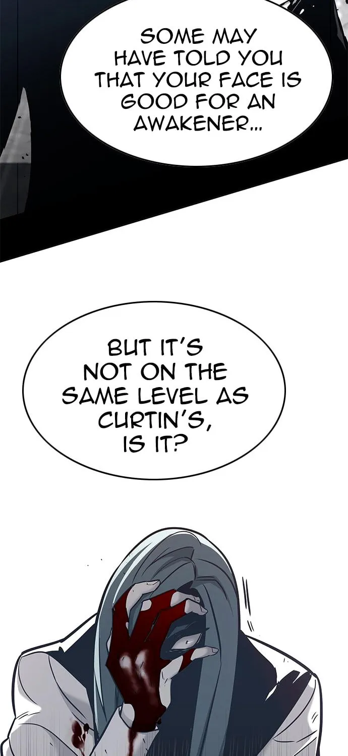 Eleceed Chapter 182 page 14 - 