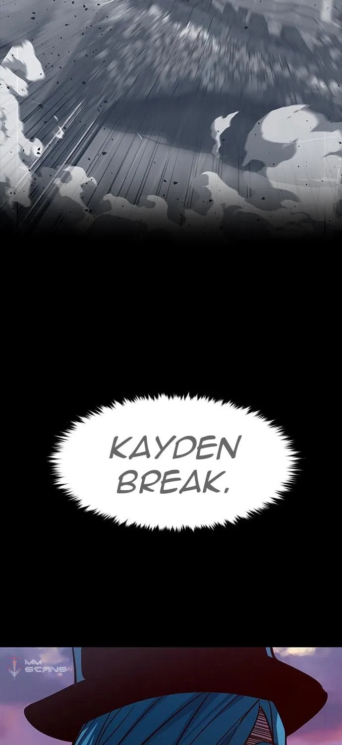 Eleceed Chapter 182 page 16 - 