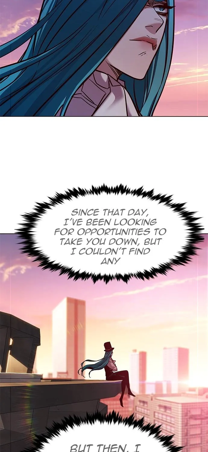 Eleceed Chapter 182 page 17 - 