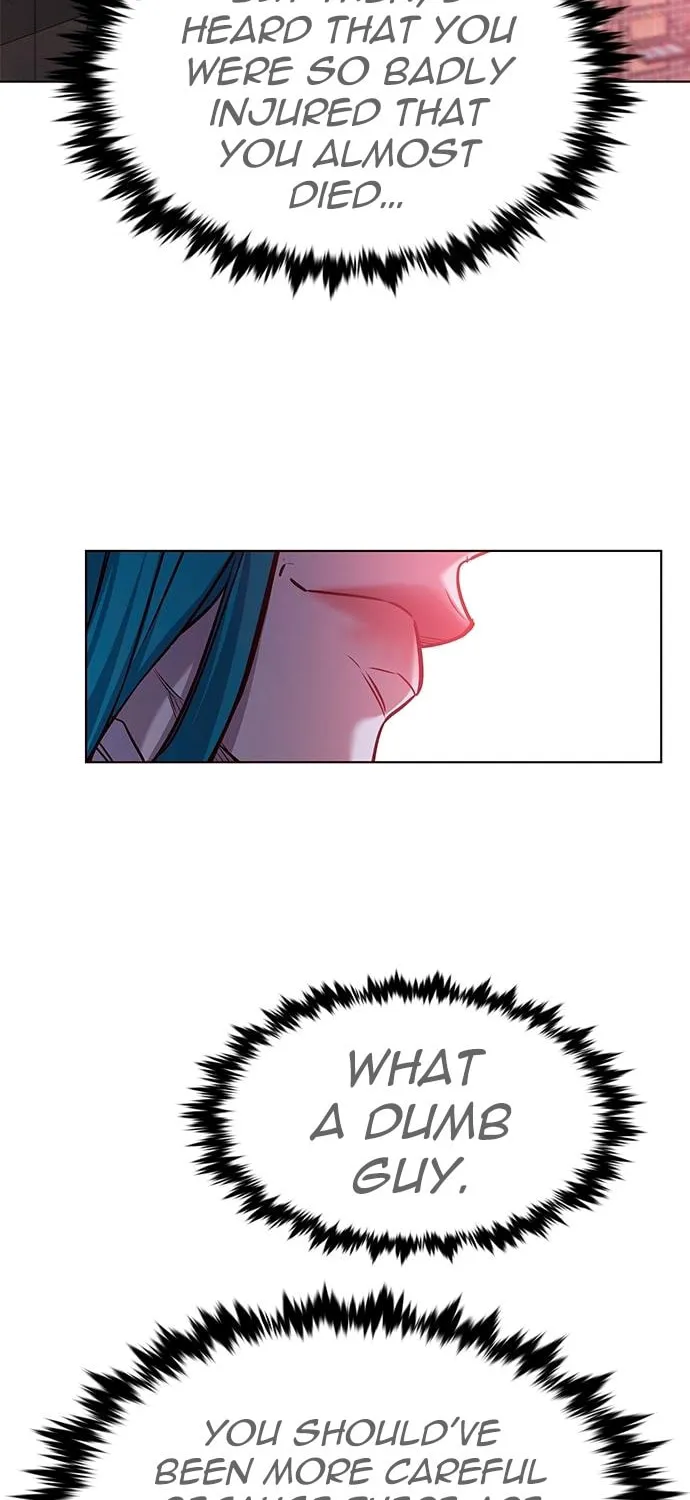 Eleceed Chapter 182 page 18 - 