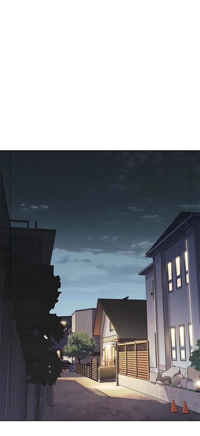 Eleceed Chapter 182 page 20 - 