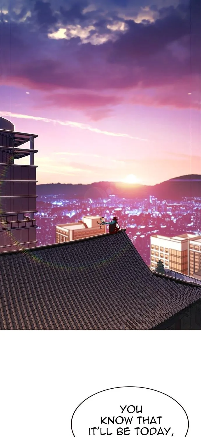 Eleceed Chapter 182 page 29 - 