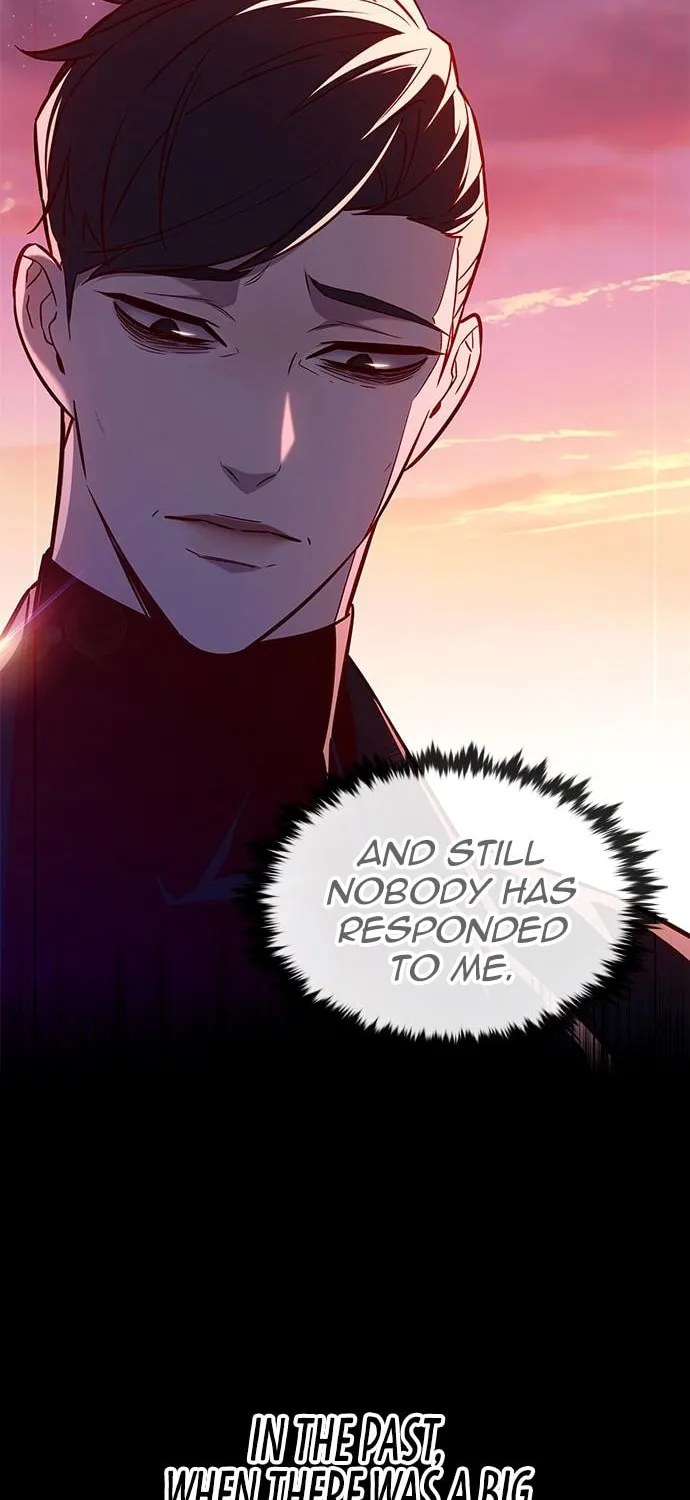 Eleceed Chapter 182 page 33 - 