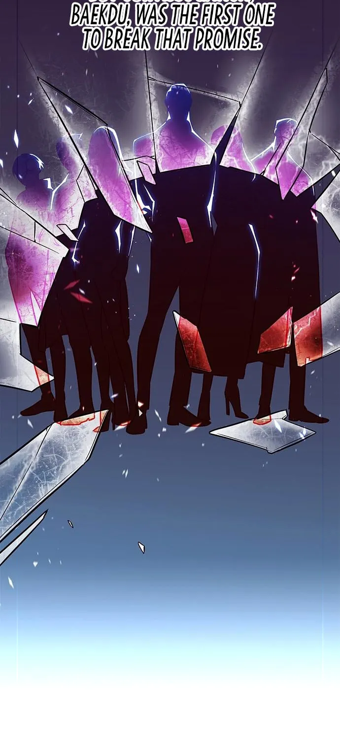 Eleceed Chapter 182 page 35 - 