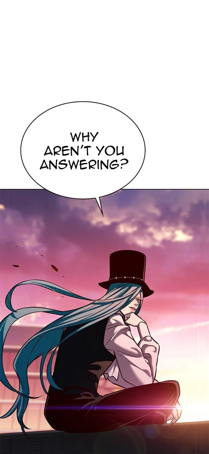 Eleceed Chapter 182 page 36 - 